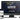 RTP's Brand New Website