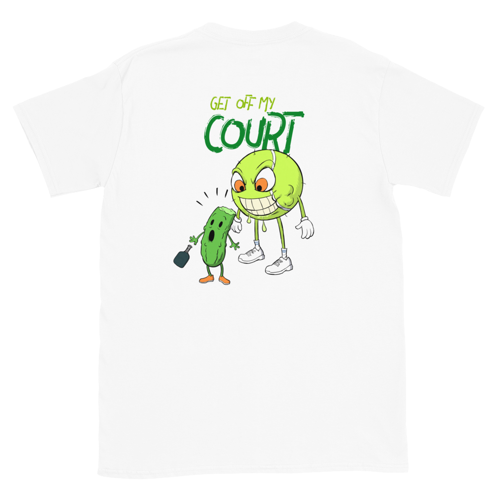 get-off-my-court-t-shirt-white-rtptennis