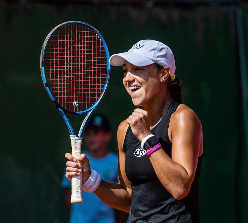 Game-Changer: Road to Pro's Gear Elevates Performance Without Changing ...