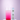 1 Packet of Second Wind Electrolyte Drink Mix for 16oz - Strawberry Lemonade