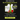 Joint-Protection Heel Pad - 1 Pair