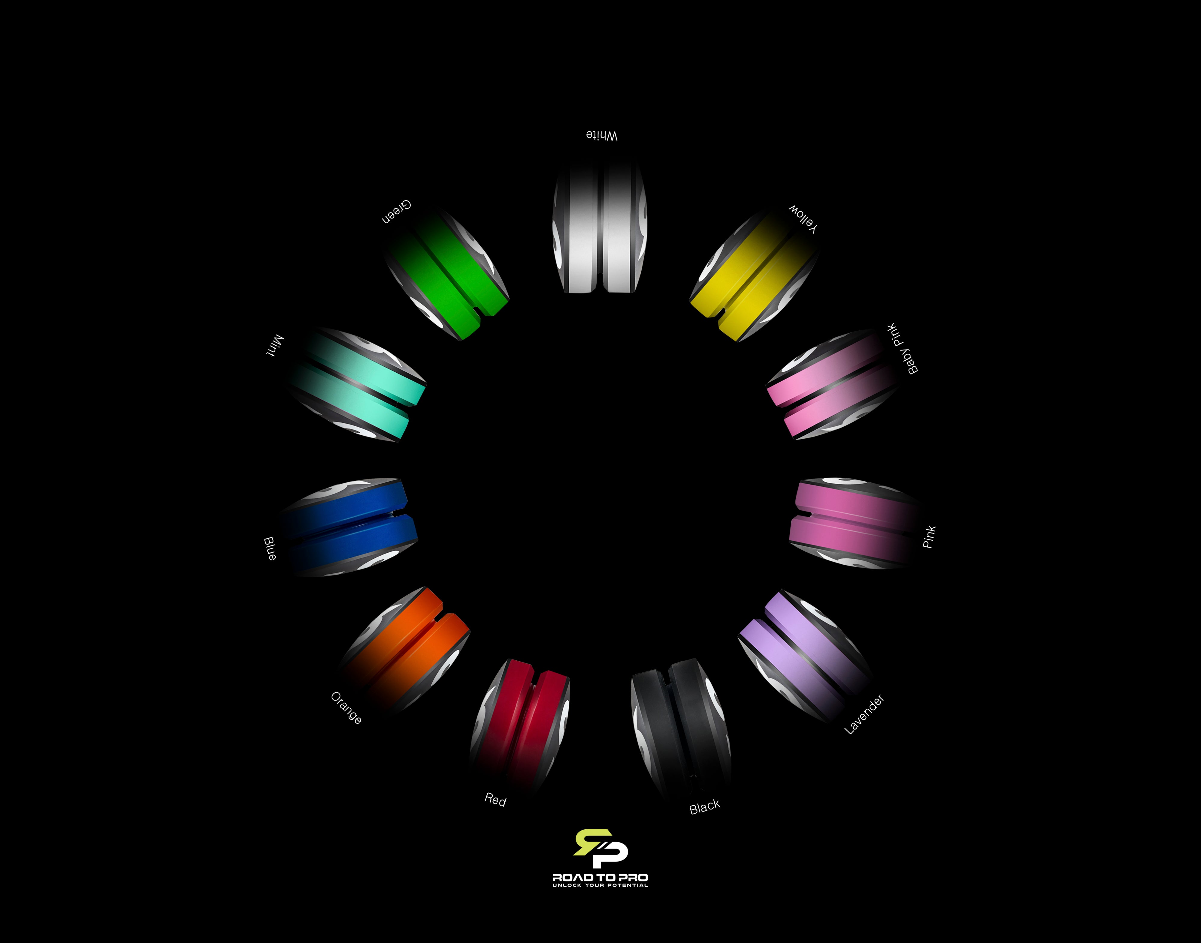 About RTP – RTPTennis