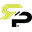 RTPTennis logo