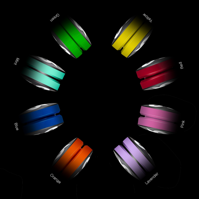 UltraSoft
