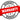 ShockSorb Warranty - Original(1-Year) UltraSoft(6-months) (Does not cover lost dampener)