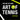 Art of War : Art of Tennis by Sky Kim (Digital Download)